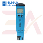 HI-98311 EC/TDS/Temperature Tester